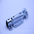 Truck Container Door Lock,Steel/Stainless Truck Body Door Lock-011060